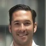 Fernandez Fernandez