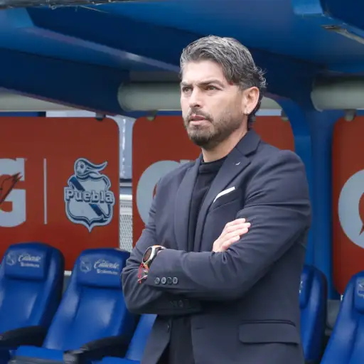Morales Carlos