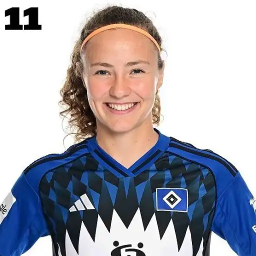 Melanie Brunnthaler