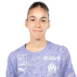 Élisa Gautier