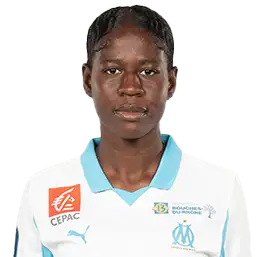 Tabita Joseph
