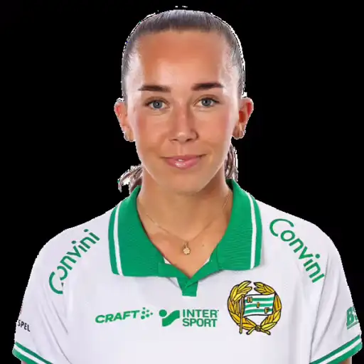 Athinna Persson Lungren