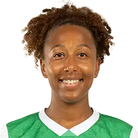 Amandine Pierre-Louis