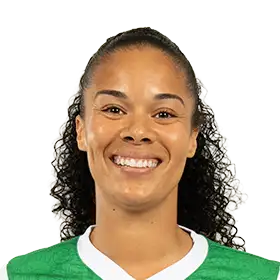 Alexandria Lamontagne