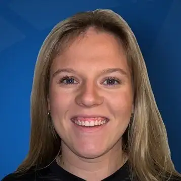 Vera Axelsson Wiesel