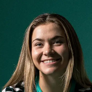 Sadie Sider Echenberg