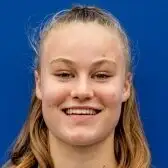 Linde van Woudenberg