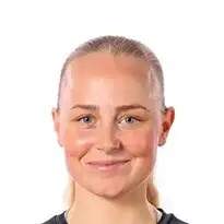 Ebba Wieder