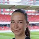 Mariann Hogh Nielsen