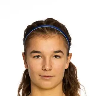 Thelma Persson Welin