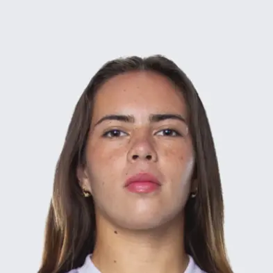 Valeria Martínez