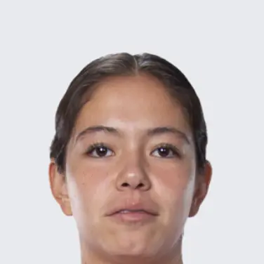 Blanca Muñoz