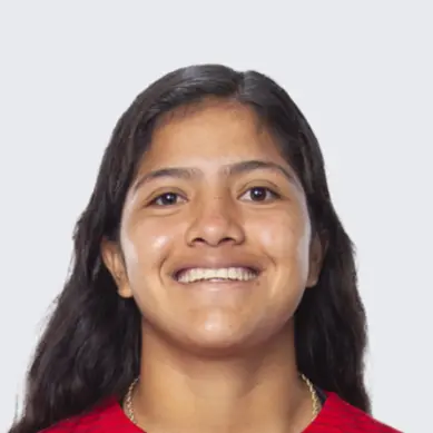 Mariel Román