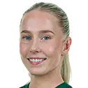 Thea Bjelde