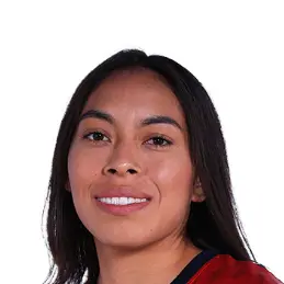 Melany Villeda