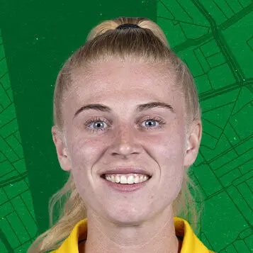 Bo Vonk