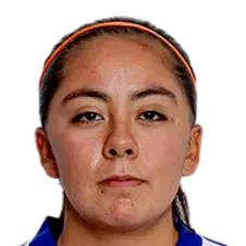 Anapaola González Díaz