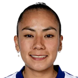 Viridiana López Mata