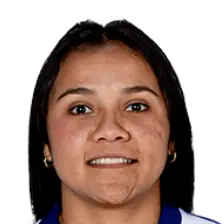 Enyerliannys Higuera Bretis