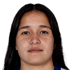 Maria Fernanda Sánchez Castillo