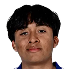 Michelle Guadalupe Gutiérrez Hernández