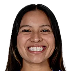 Elaily Hernández-Repreza