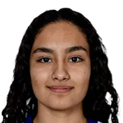 Amalia González Valdés