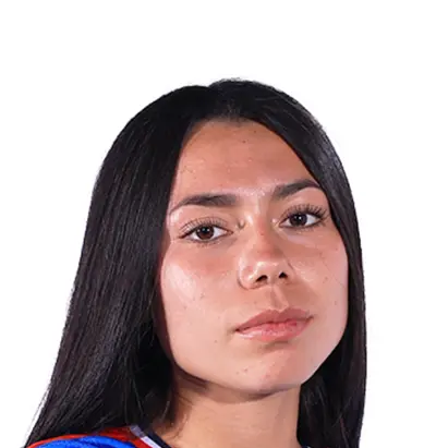 Niomi Grimaldo
