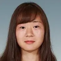 Misaki Nakayama