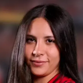 Nithzaye Aguilar