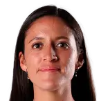 Sheila Vivanco