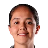 Miriam Gracía