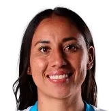 Dulce Martínez