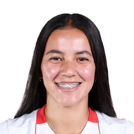 Fátima Bracamonte