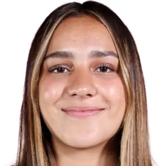 Ana Lorena Torres