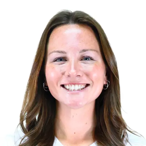 Meghan Cavanaugh
