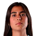 Jetzuvely Gonzáles