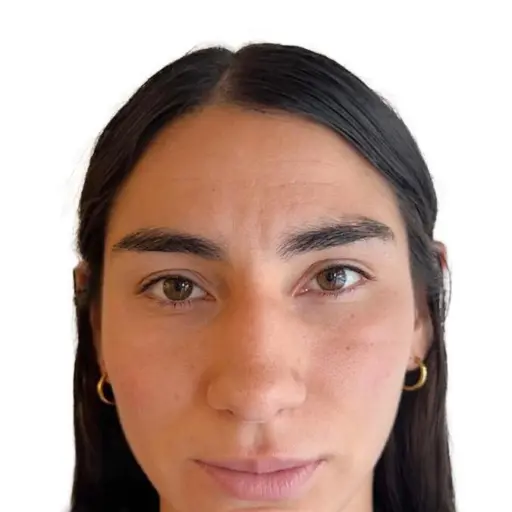 Marissa Unique García