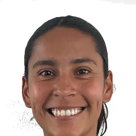 Danya Jasmín Gutiérrez Jule