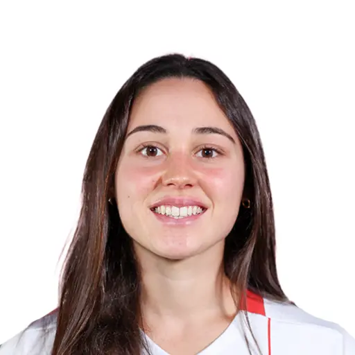 Ana Paula Fraiz