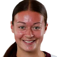 Rachel Maltby