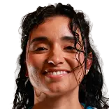 Marlyn Campa