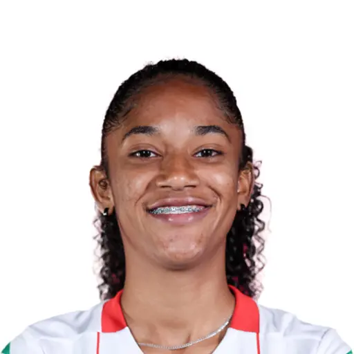 Winibian Peralta