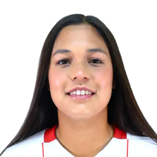 Mariana De la Torre