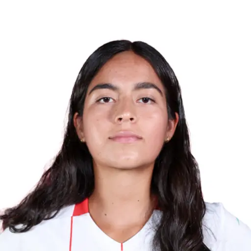 Karoll López