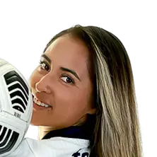 Paola Chavero