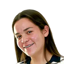 Abril Aguirre