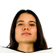 Ariatna Dorantes