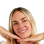 Angelina Hix
