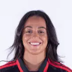 Layza Cavalcanti